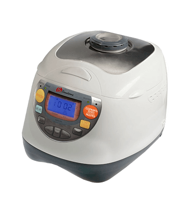 Хлебопечки