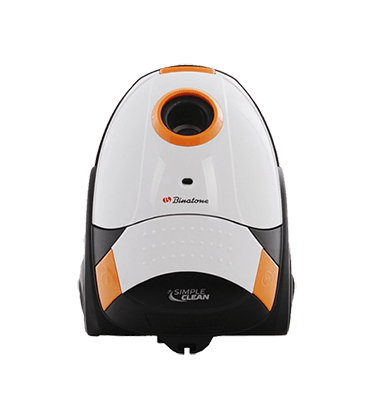 Беспроводные пылесосы