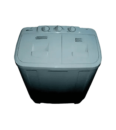 Стиральные машины