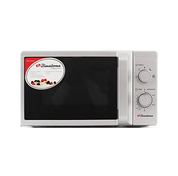 Ремонт техники Binatone