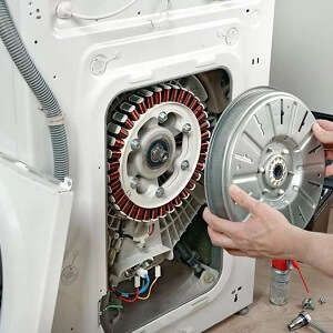 Ремонт техники Binatone